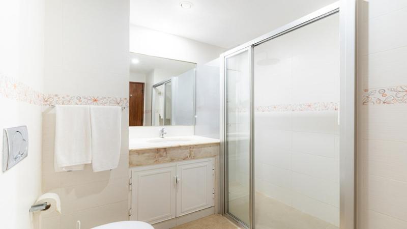 Algamar By Garvetur Apartment Vilamoura Exterior foto