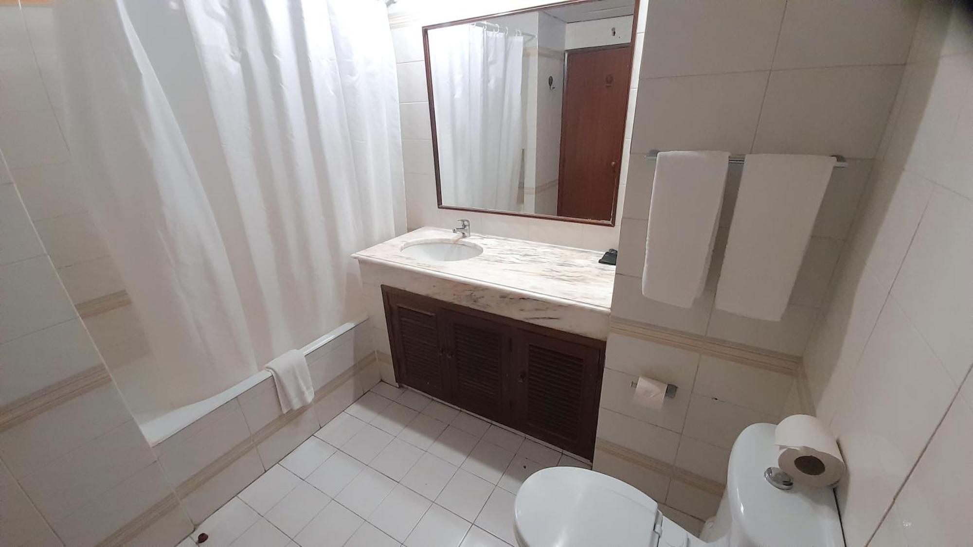 Algamar By Garvetur Apartment Vilamoura Exterior foto